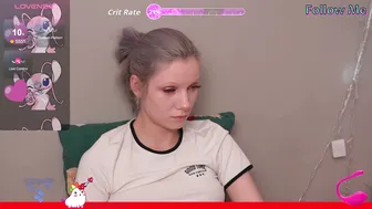 vasya_sylvia recorded nude video 189748
