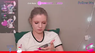 vasya_sylvia porn video 09/10/2025