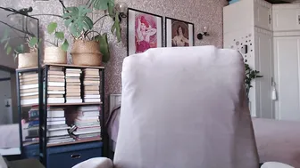 veronicajayden recorded nude video 189756