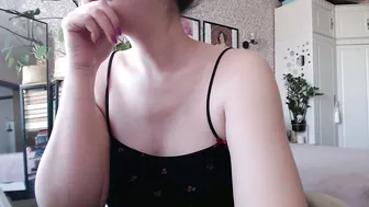 veronicajayden recorded nude video 189756
