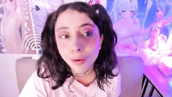 Megan_yagami webcam chat (09/10/2025)