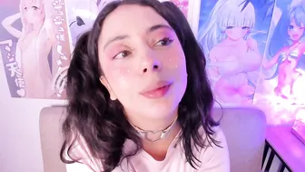 megan_yagami recorded nude video 189758