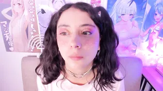 Megan_yagami webcam chat (09/10/2025)