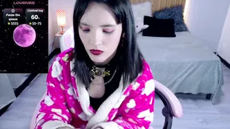 sailor_moon07 video chat porn 10 September 2025