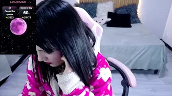 sailor_moon07 video chat porn 10 September 2025