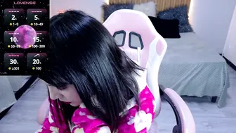 sailor_moon07 recorded nude video 189762