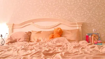 _bunnydollstella_ recorded nude video 189764