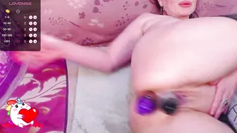 Hotzlata 10 September 2025 anal