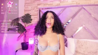 _lanna_jhonson_ recorded nude video 189777