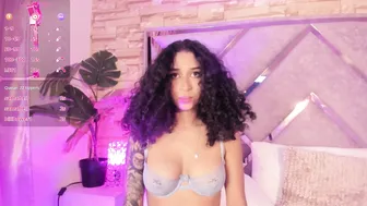_lanna_jhonson_ hairy porn chat video