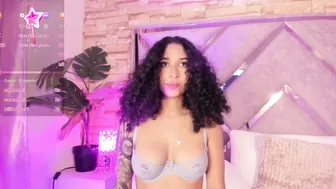 _lanna_jhonson_ recorded nude video 189777