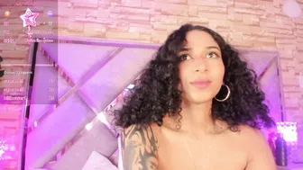 _lanna_jhonson_ hairy porn chat video