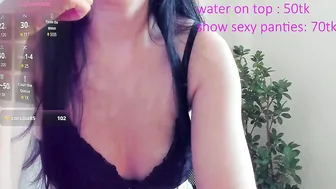 natural_form recorded nude video 189778