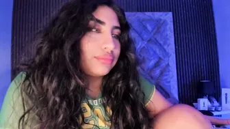 canndy_gaby bigcock 09-10-2025