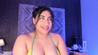 canndy_gaby recorded nude video 189791
