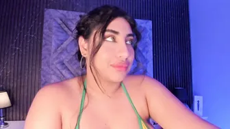 canndy_gaby recorded nude video 189791