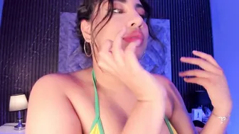 canndy_gaby bigcock 09-10-2025