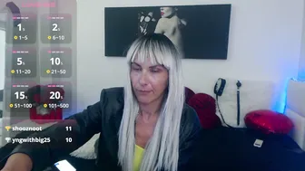 mistressevelyn_ recorded nude video 189796