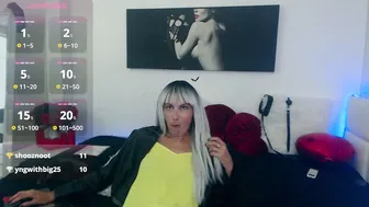 mistressevelyn_ recorded nude video 189796