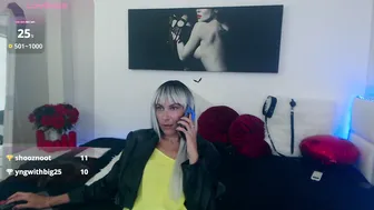 mistressevelyn_ recorded nude video 189796