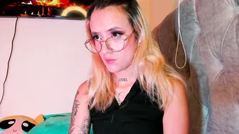 sabrina_cole recorded nude video 189802