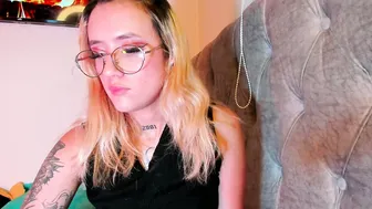 sabrina_cole recorded nude video 189802