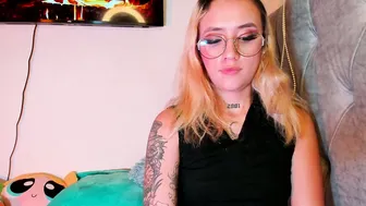 sabrina_cole recorded nude video 189802