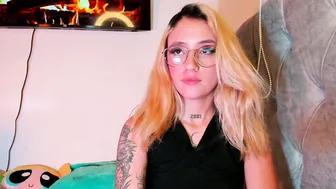 sabrina_cole recorded nude video 189802