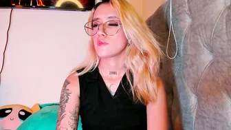 sabrina_cole recorded nude video 189802
