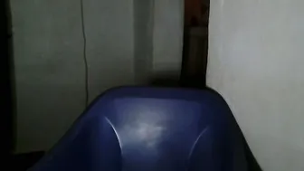 Juicyxpink porn video chat 10-Sep-25