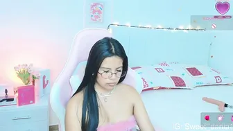 Sweet_dania_ 10-Sep-25