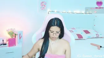 Sweet_dania_ 10-Sep-25