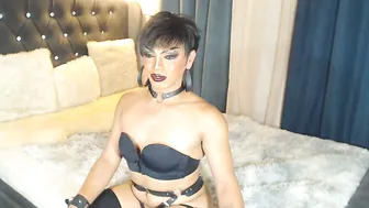 bellatrixxhuckerts recorded nude video 189819
