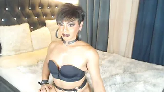bellatrixxhuckerts cam sex porn 09-10-2025