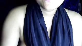 Limaakter246618 india sex chat