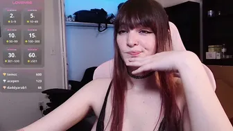 morguepuppy xxx porn cam (09-10-2025)