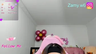 Karla_cutee1 new 09/10/2025