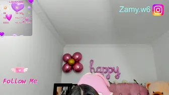 Karla_cutee1 new 09/10/2025