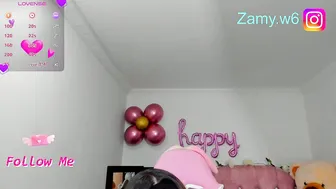 karla_cutee1 recorded nude video 189834
