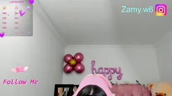 Karla_cutee1 new 09/10/2025