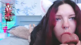 mars_elina recorded nude video 189843
