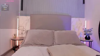 naishaford_1 recorded nude video 189844