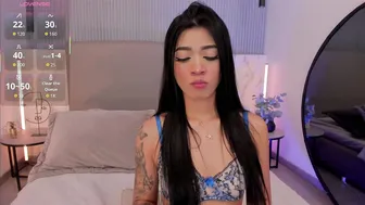 naishaford_1 recorded nude video 189844