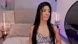 naishaford_1 recorded nude video 189844