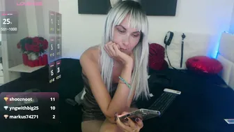 mistressevelyn_ recorded nude video 189854