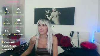 mistressevelyn_ recorded nude video 189854