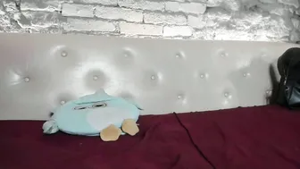 vixvixenn 09/10/2025