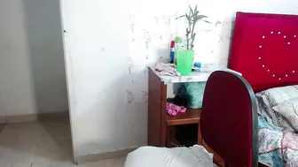 devorasexy2 recorded nude video 189857