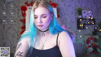 Moon_valkyriie 10-Sep-2025