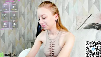 michelle_blond recorded nude video 189873